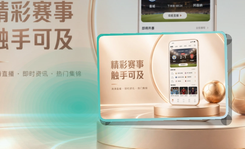 九游体育 移动观赛入口 · 手机看赛入口 · 长期使用更省心界面展示