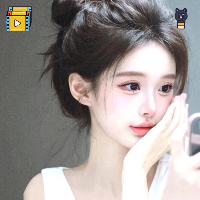 郑女士